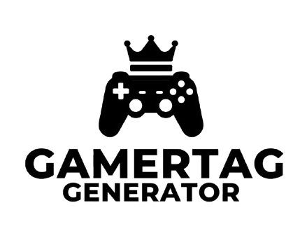 Gamertag Generator – Create Unique and Cool Gaming Tags Instantly